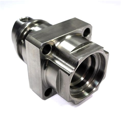 high quality cnc turning part quotes|cnc machining parts.